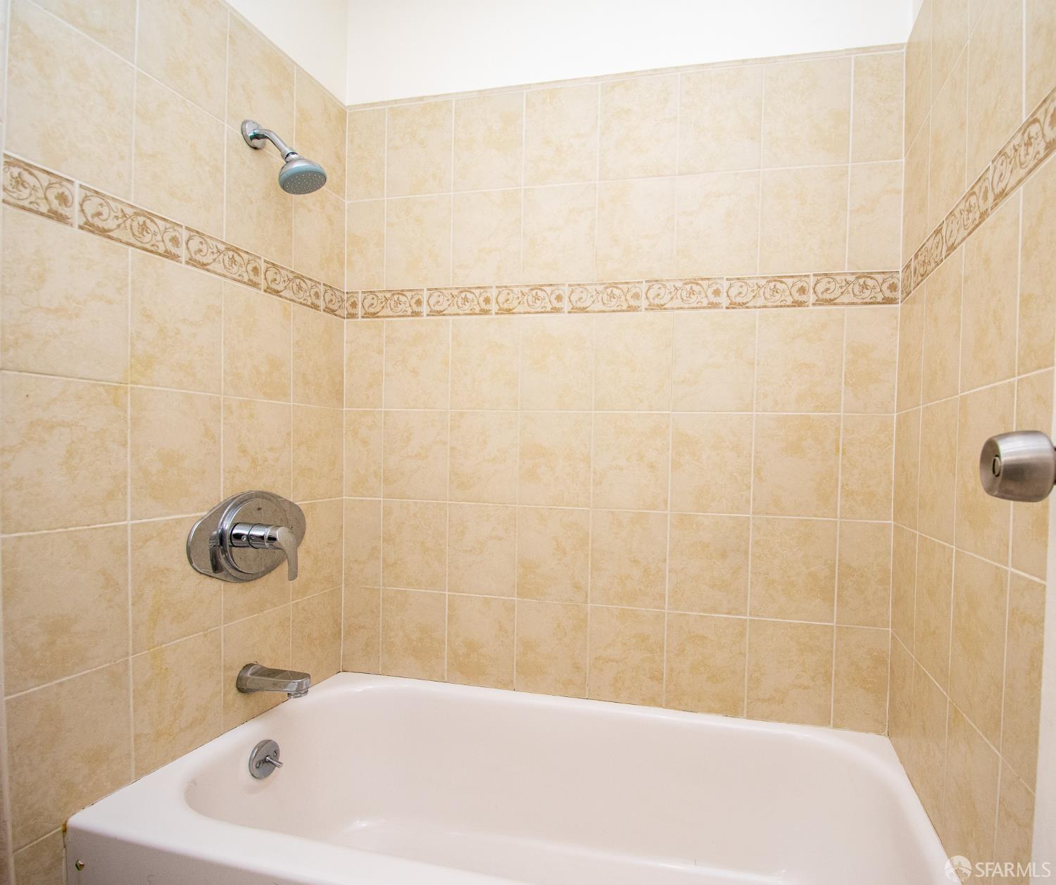 816 N Delaware Street # 402