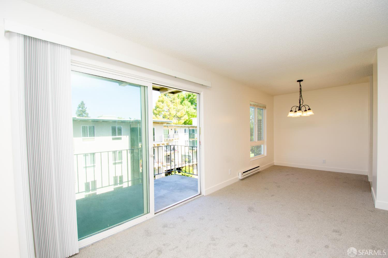 816 N Delaware Street # 402