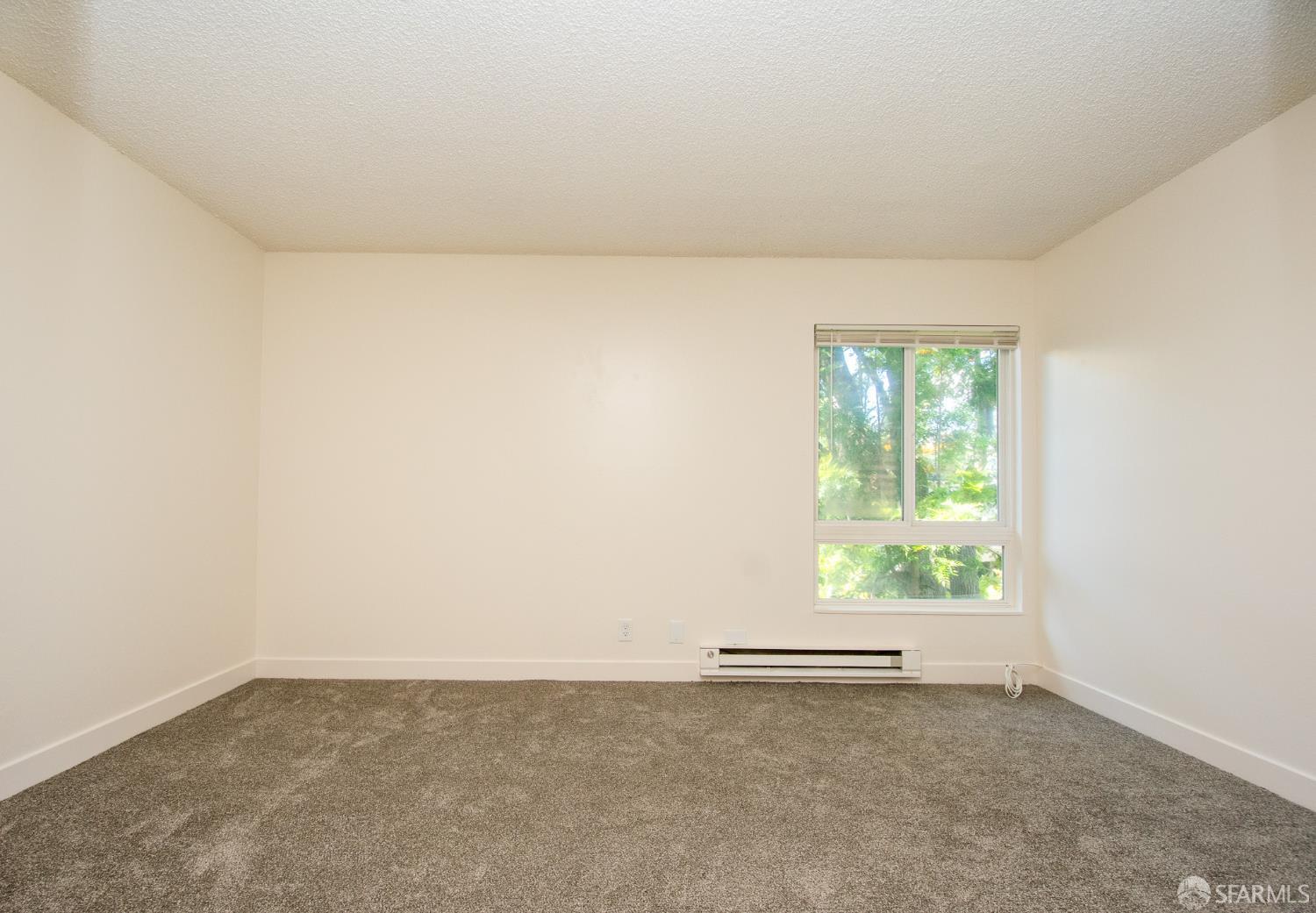 816 N Delaware Street # 402