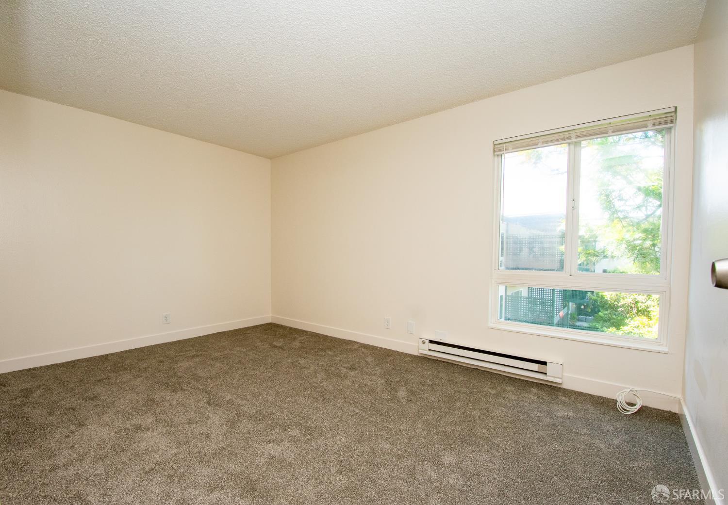 816 N Delaware Street # 402