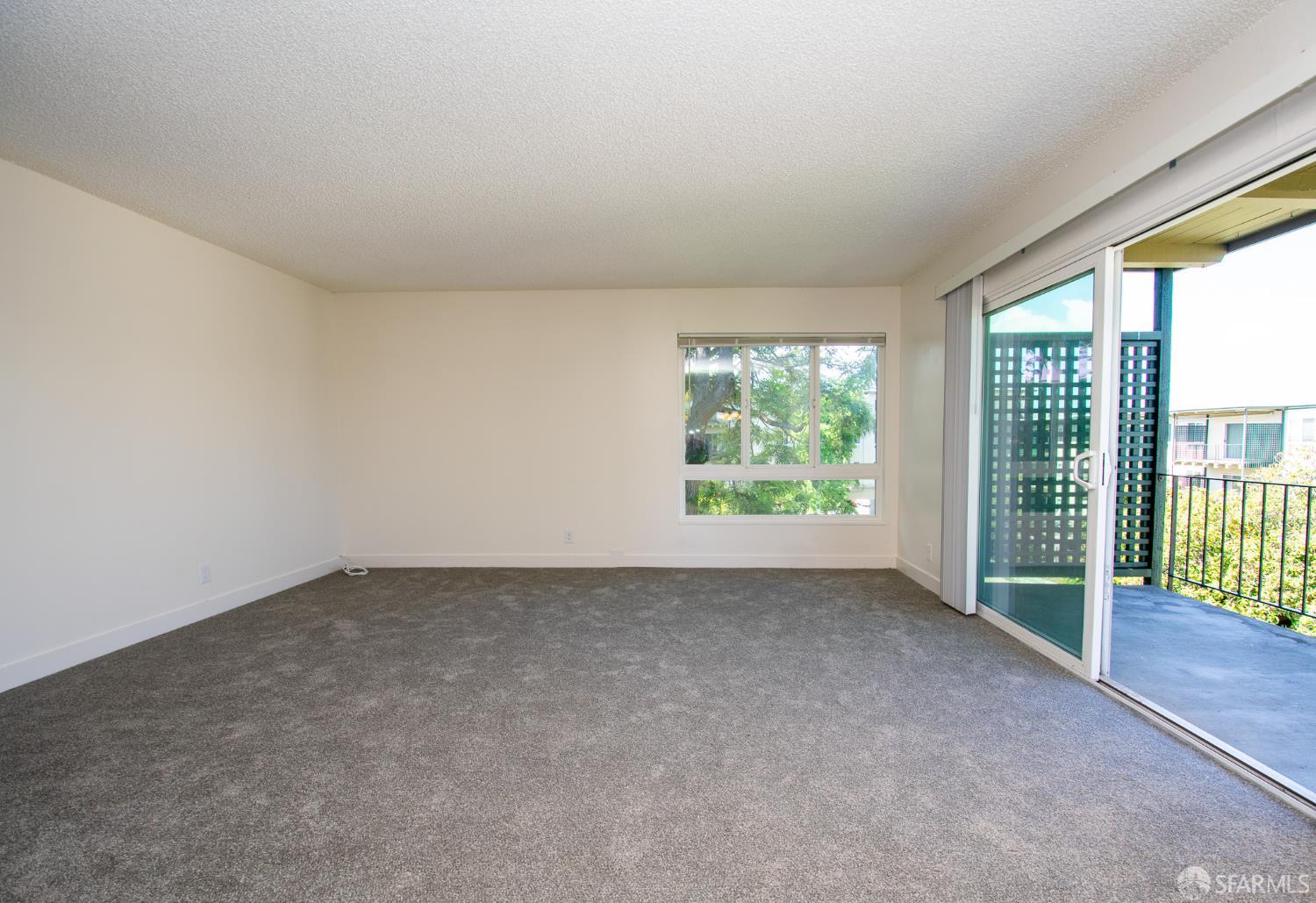 816 N Delaware Street # 402