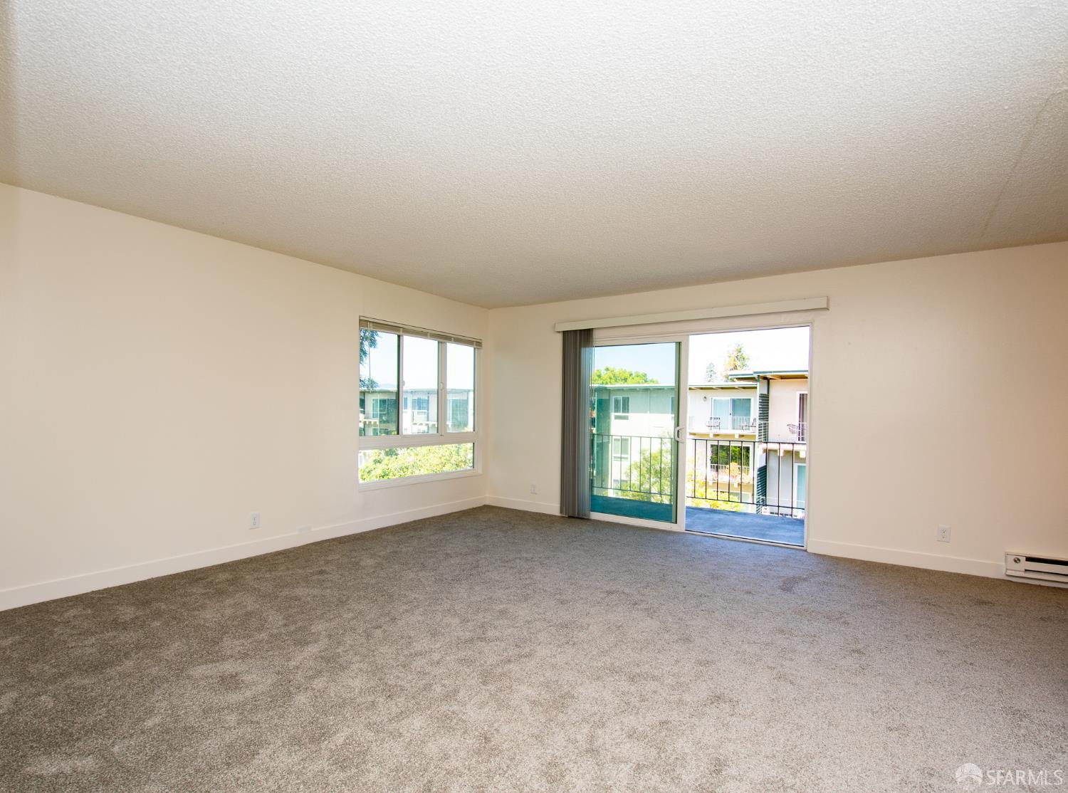 816 N Delaware Street # 402