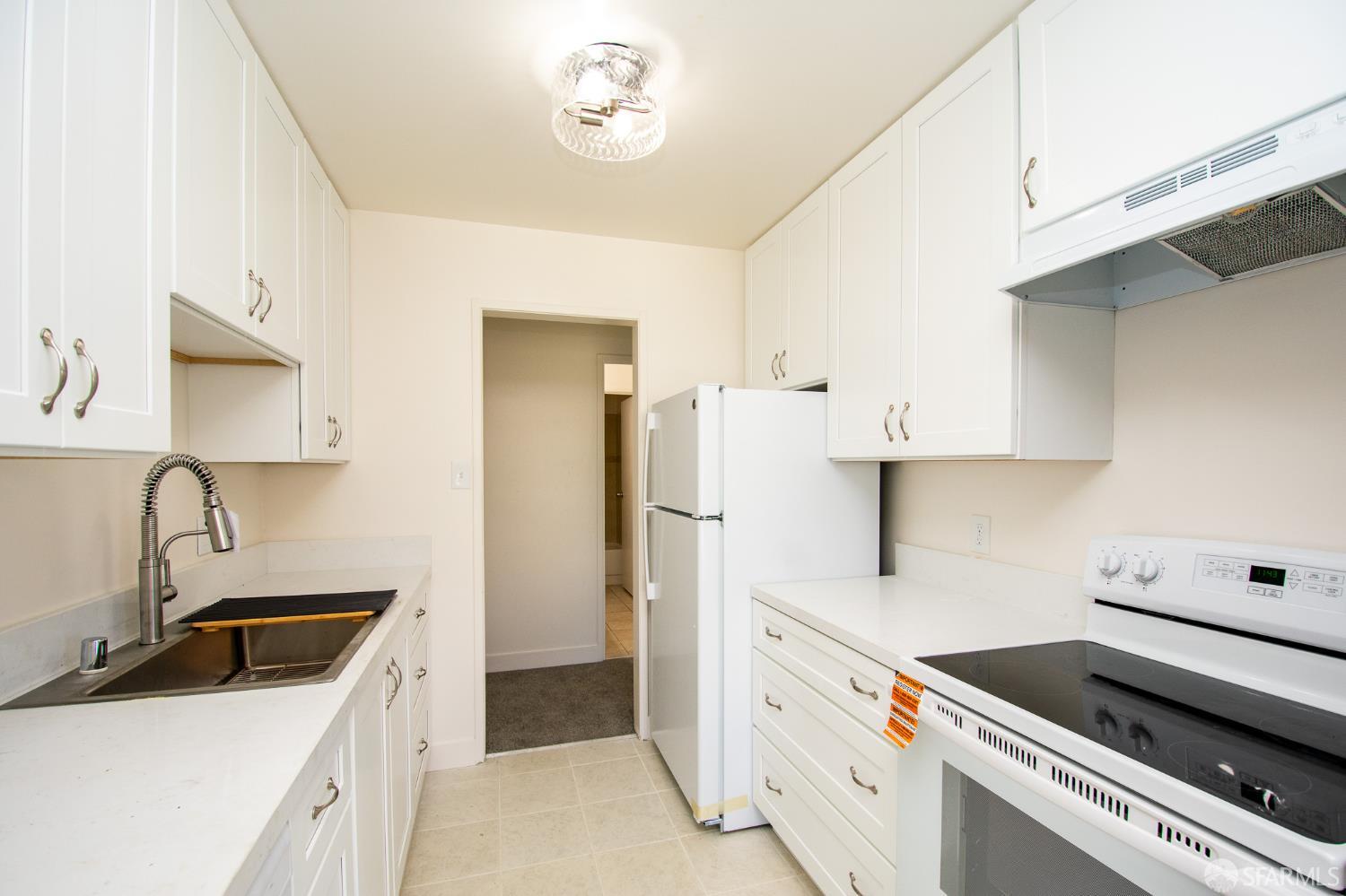 816 N Delaware Street # 402