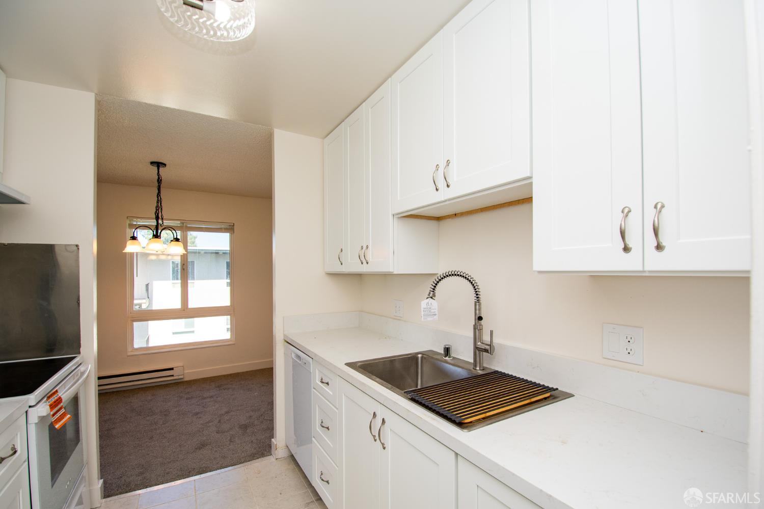 816 N Delaware Street # 402