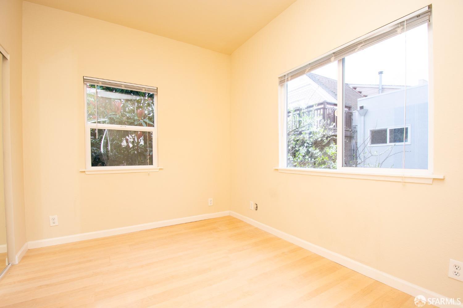 457 Jersey Street # 5