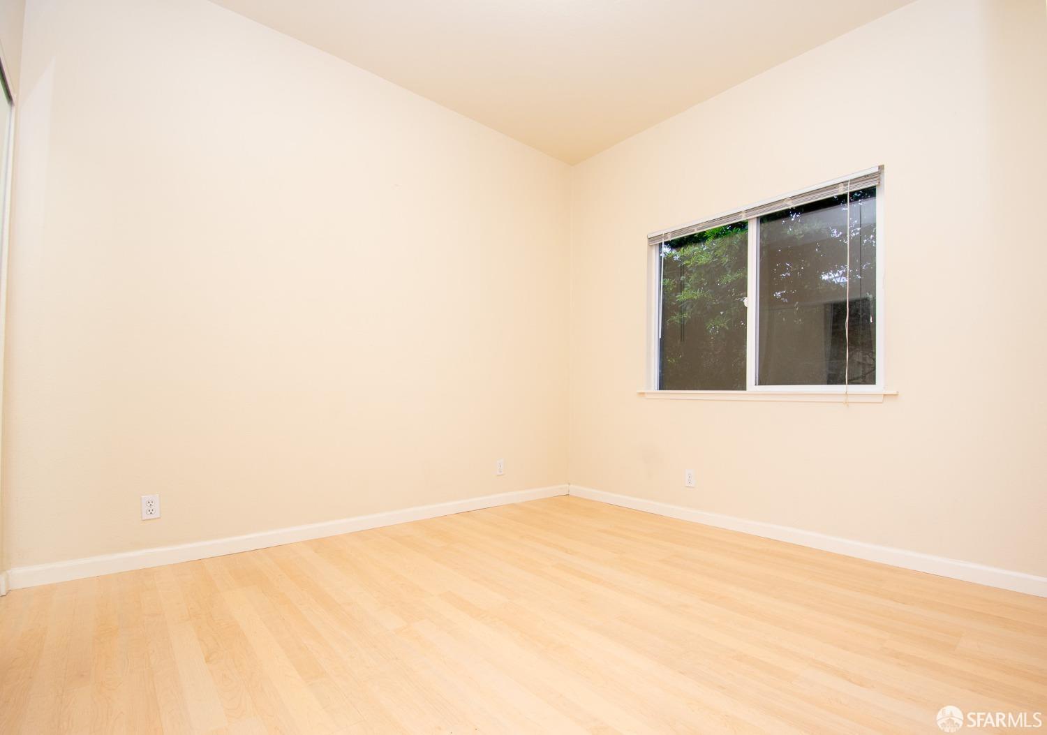 457 Jersey Street # 5