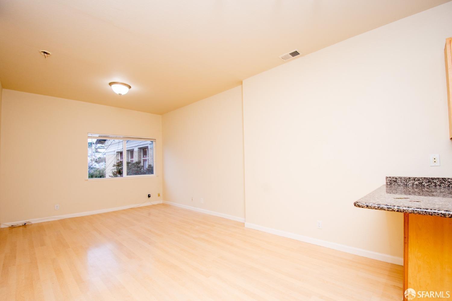 457 Jersey Street # 5