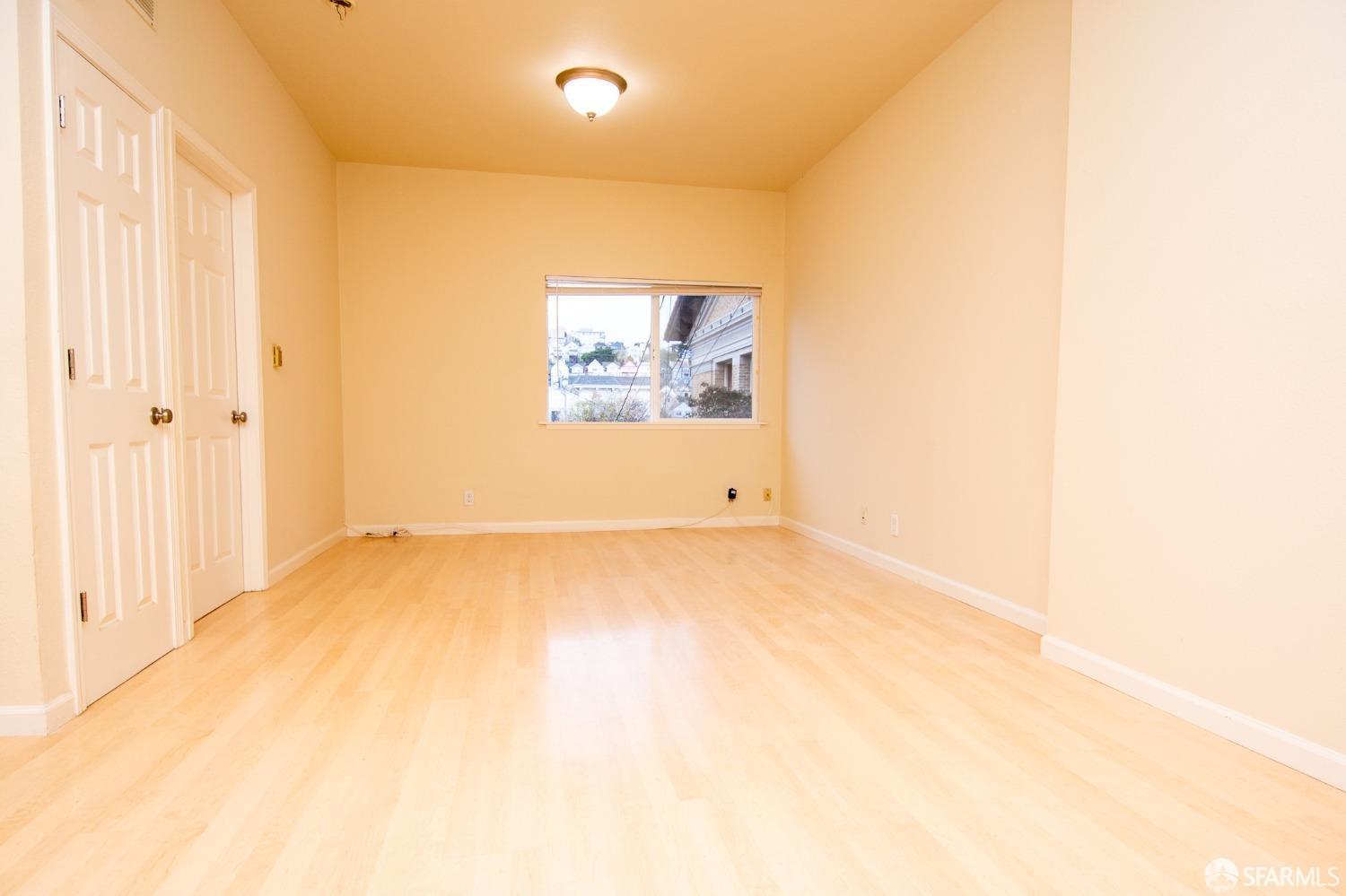 457 Jersey Street # 5