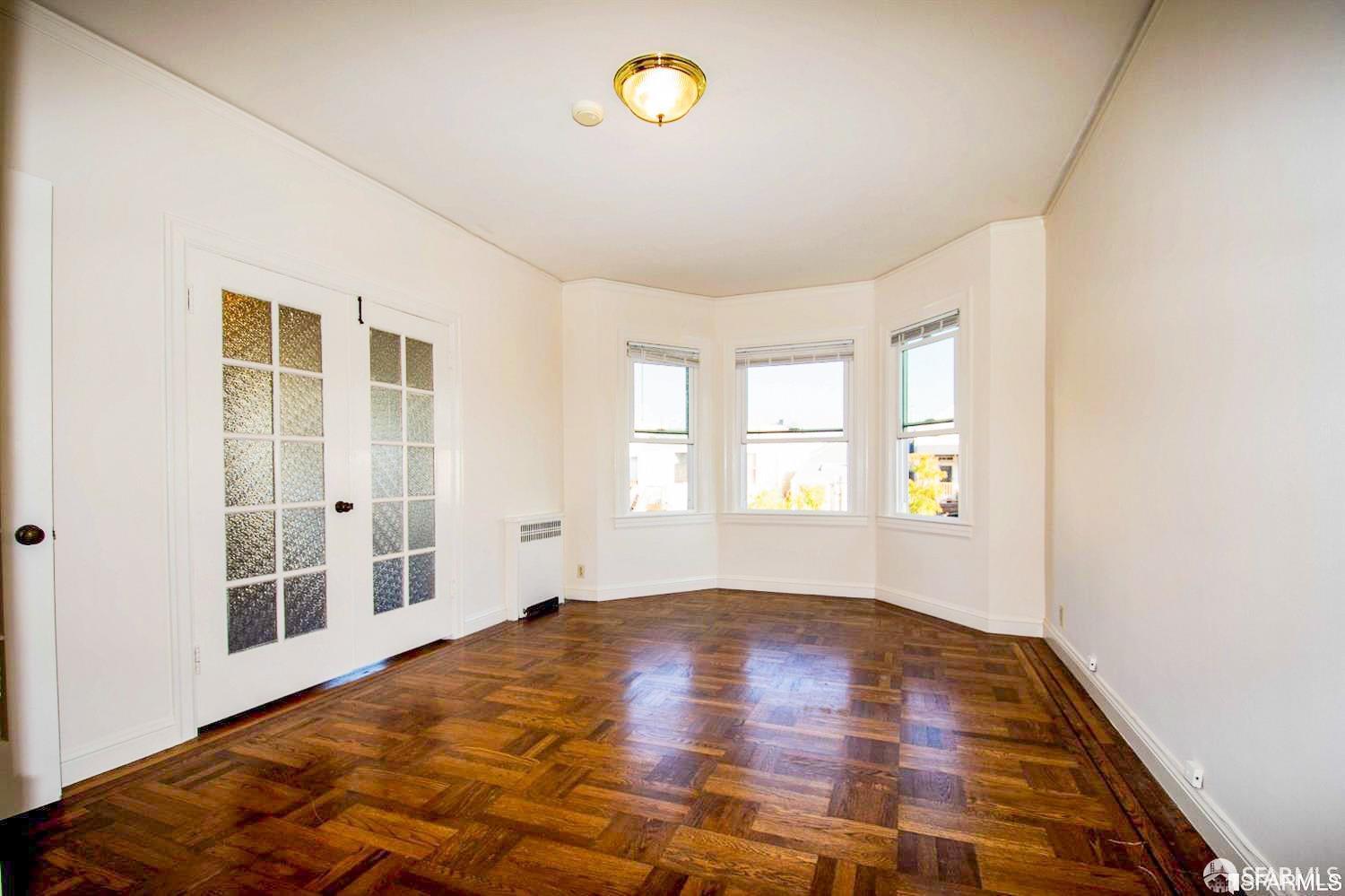 65 Collingwood Street # 2