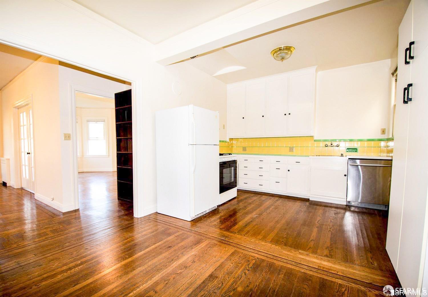 65 Collingwood Street # 2