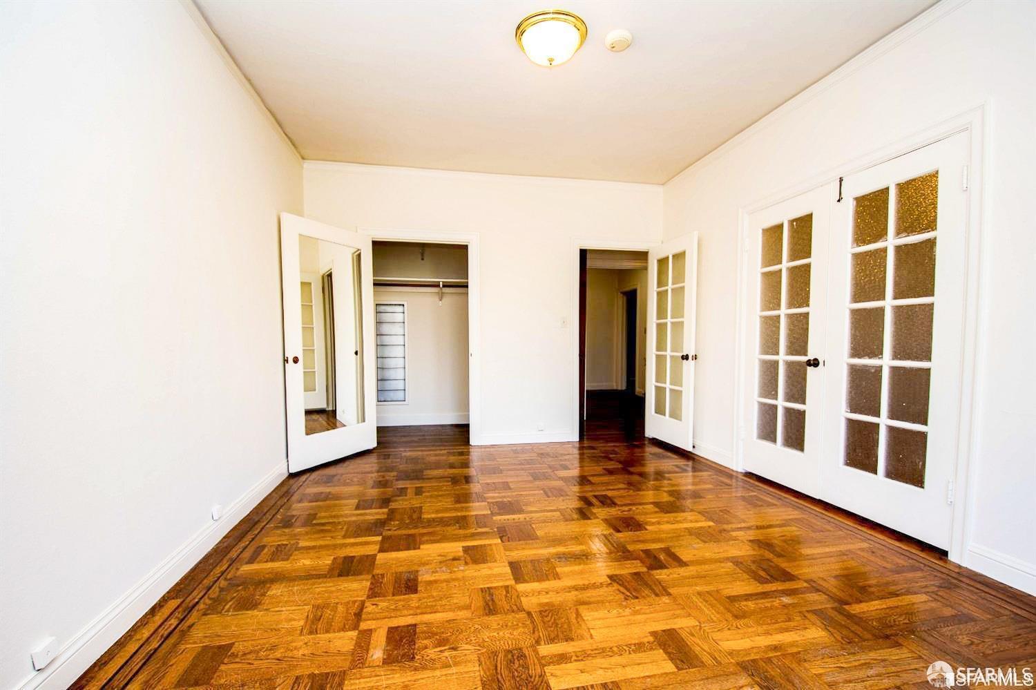 65 Collingwood Street # 2