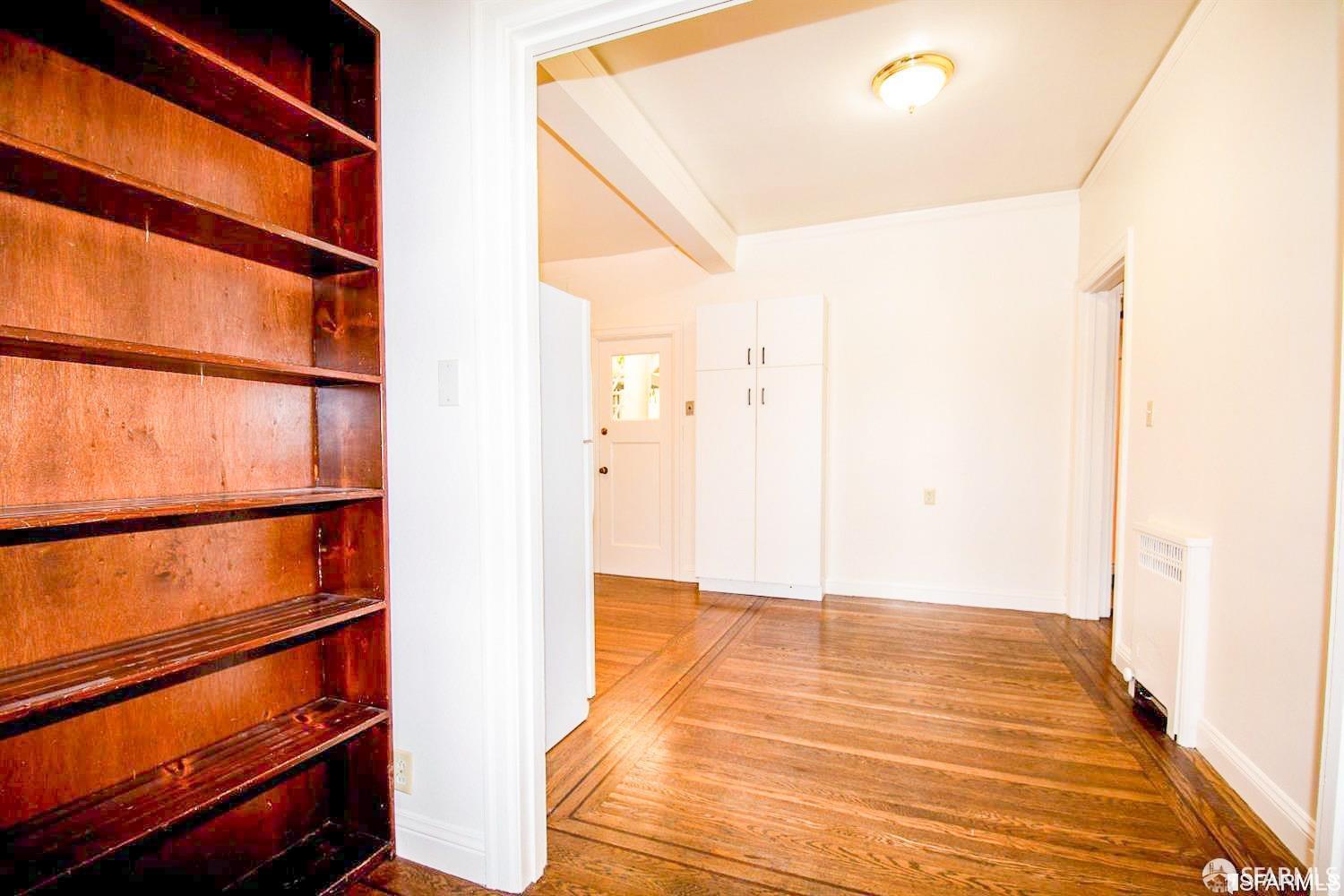 65 Collingwood Street # 2