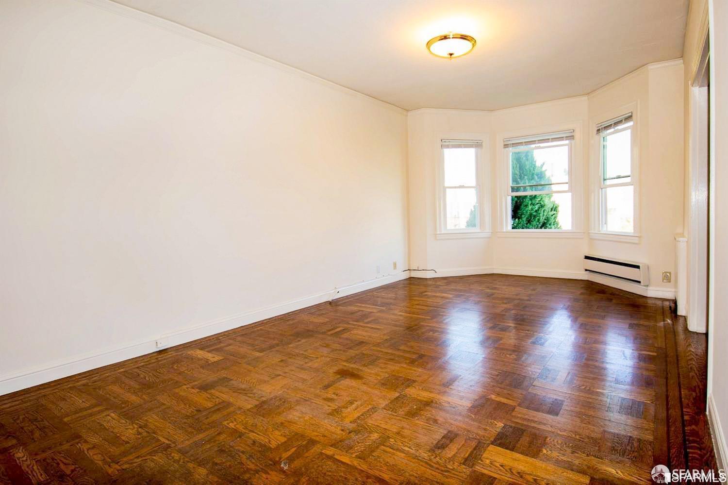 65 Collingwood Street # 2