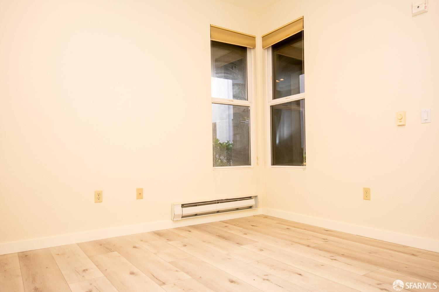 101 Crescent Way # 2111