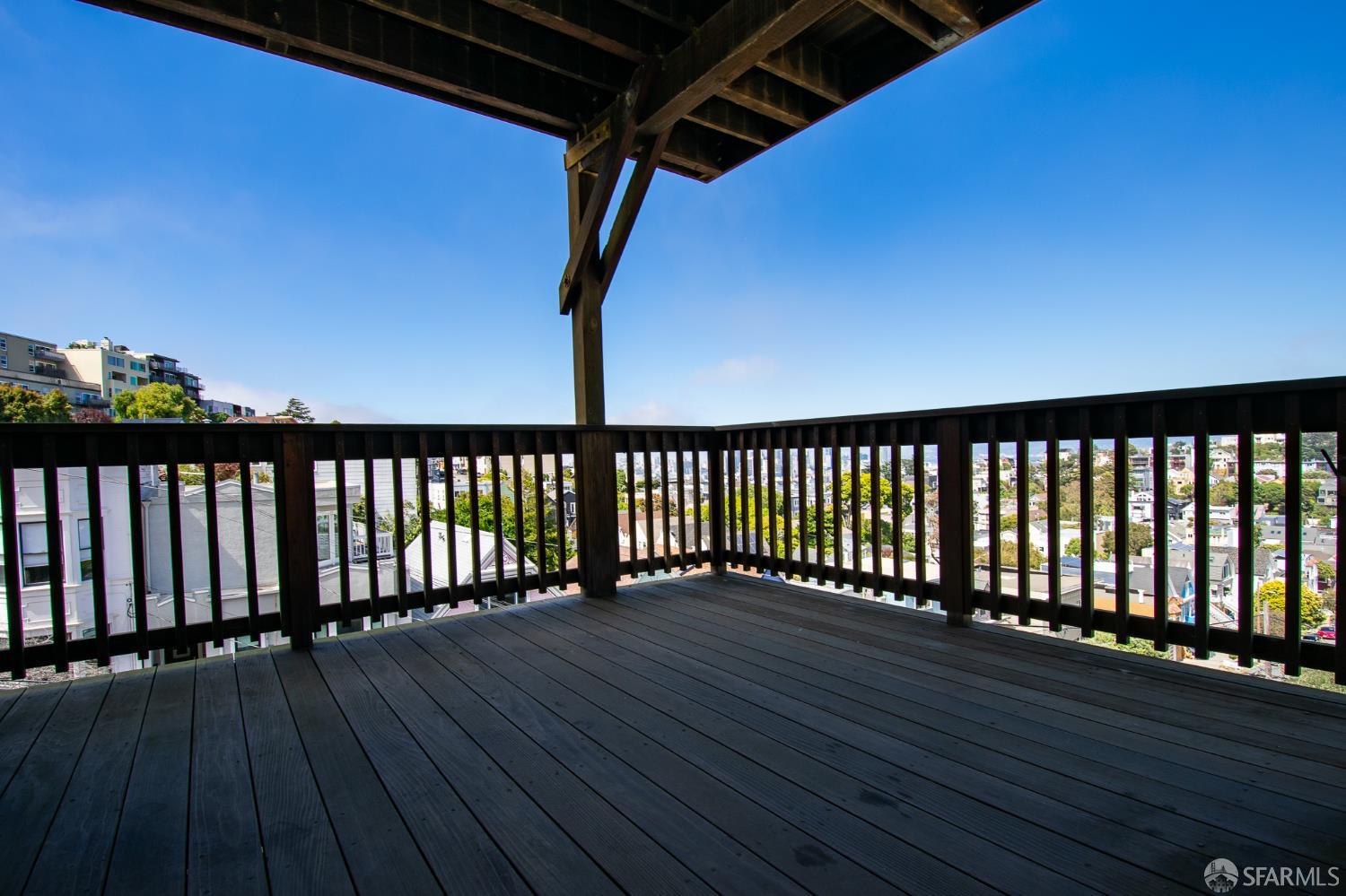 1 Hoffman Avenue # 1C