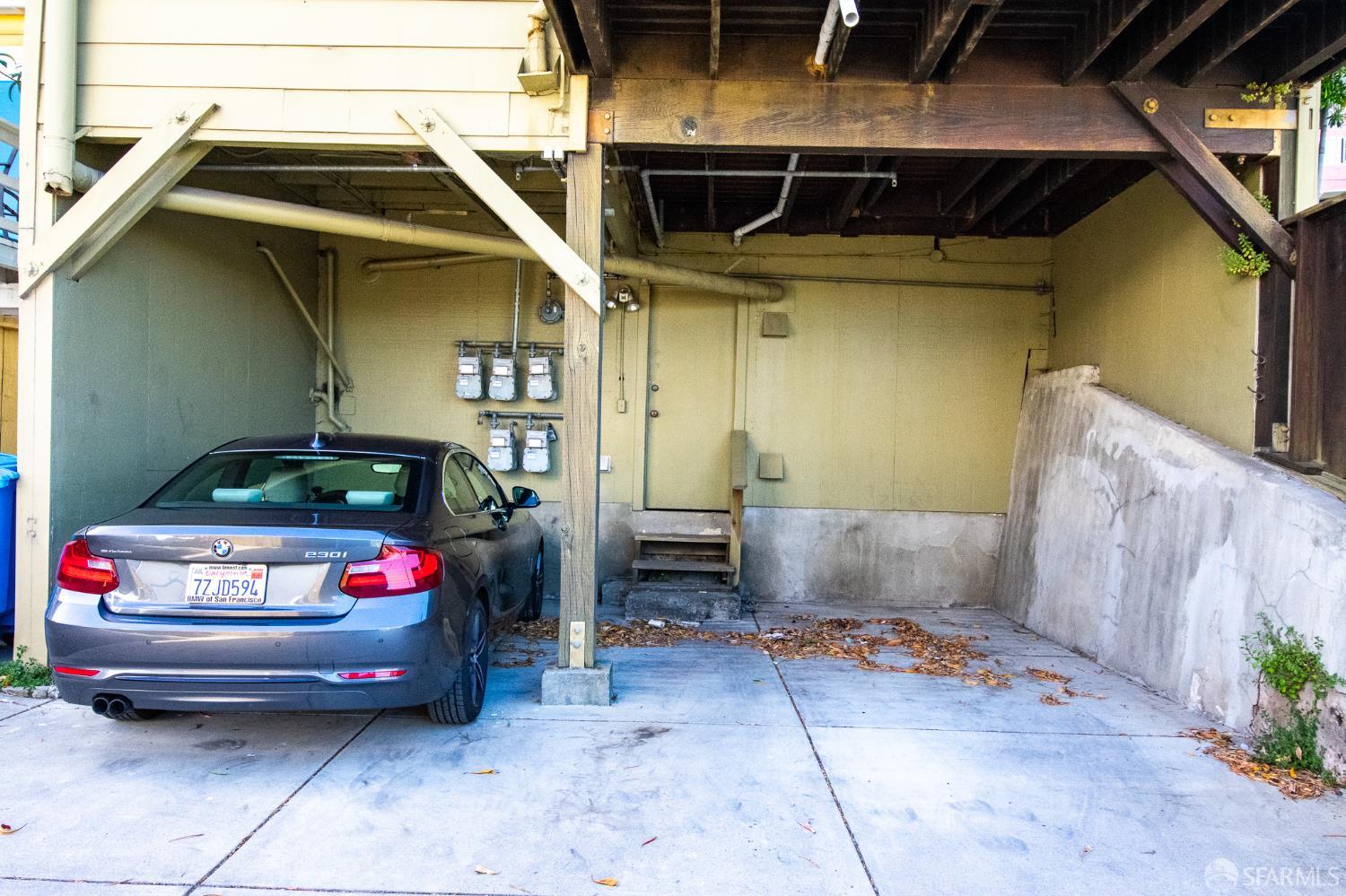 1 Hoffman Avenue # 1C