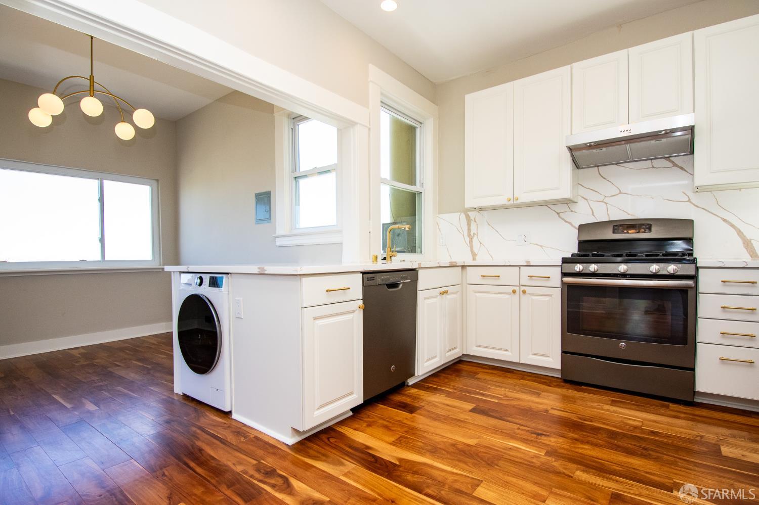 1 Hoffman Avenue # 1C