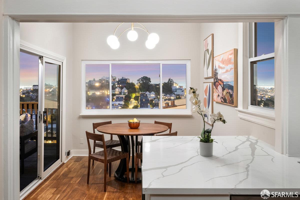1 Hoffman Avenue # 1C