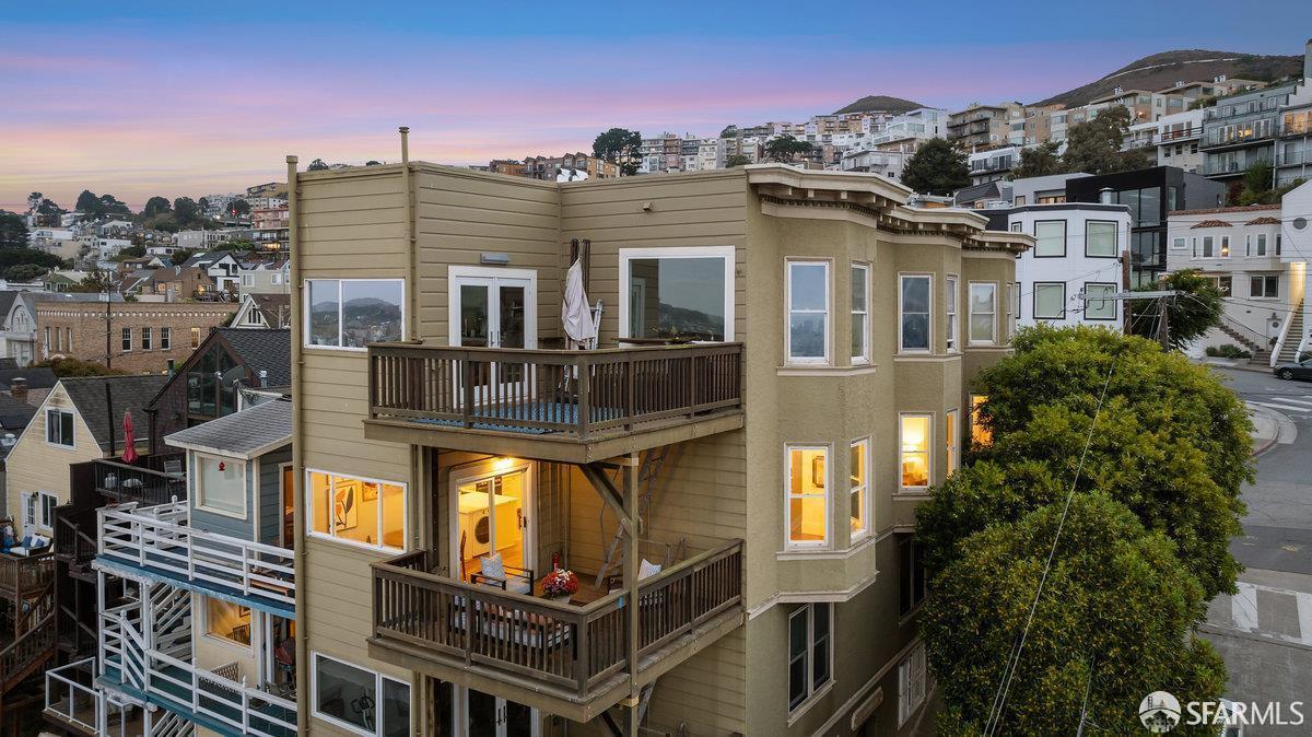 1 Hoffman Avenue # 1C