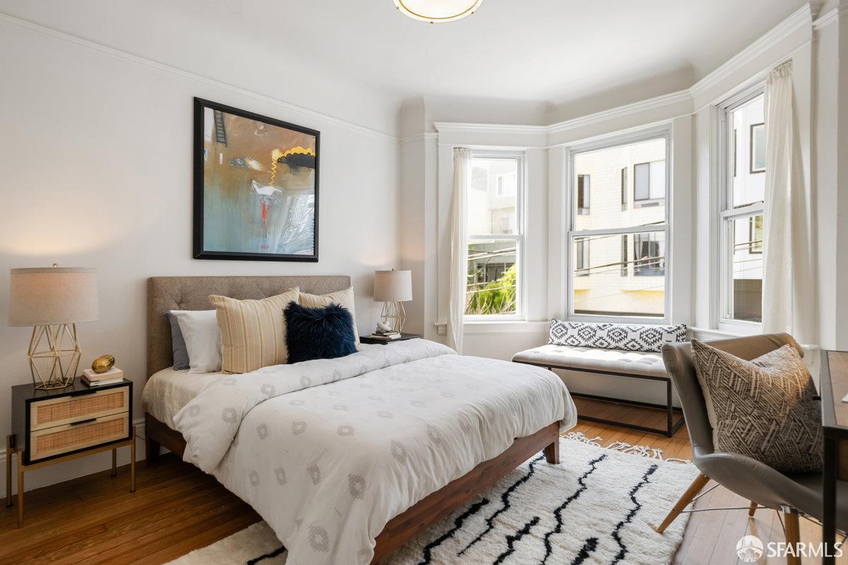 1 Hoffman Avenue # 1C