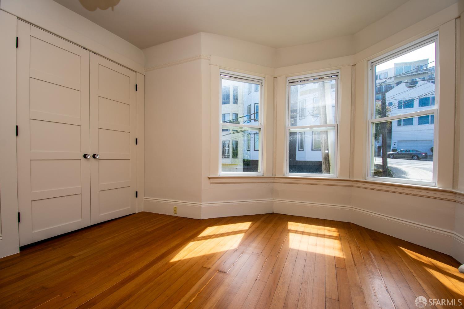 1 Hoffman Avenue # 1C