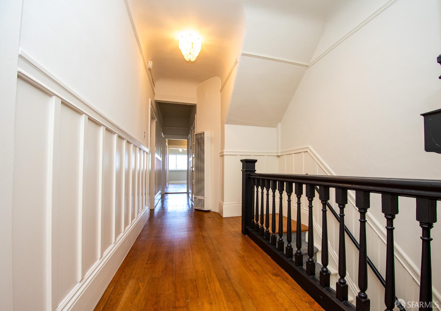 1 Hoffman Avenue # 1C