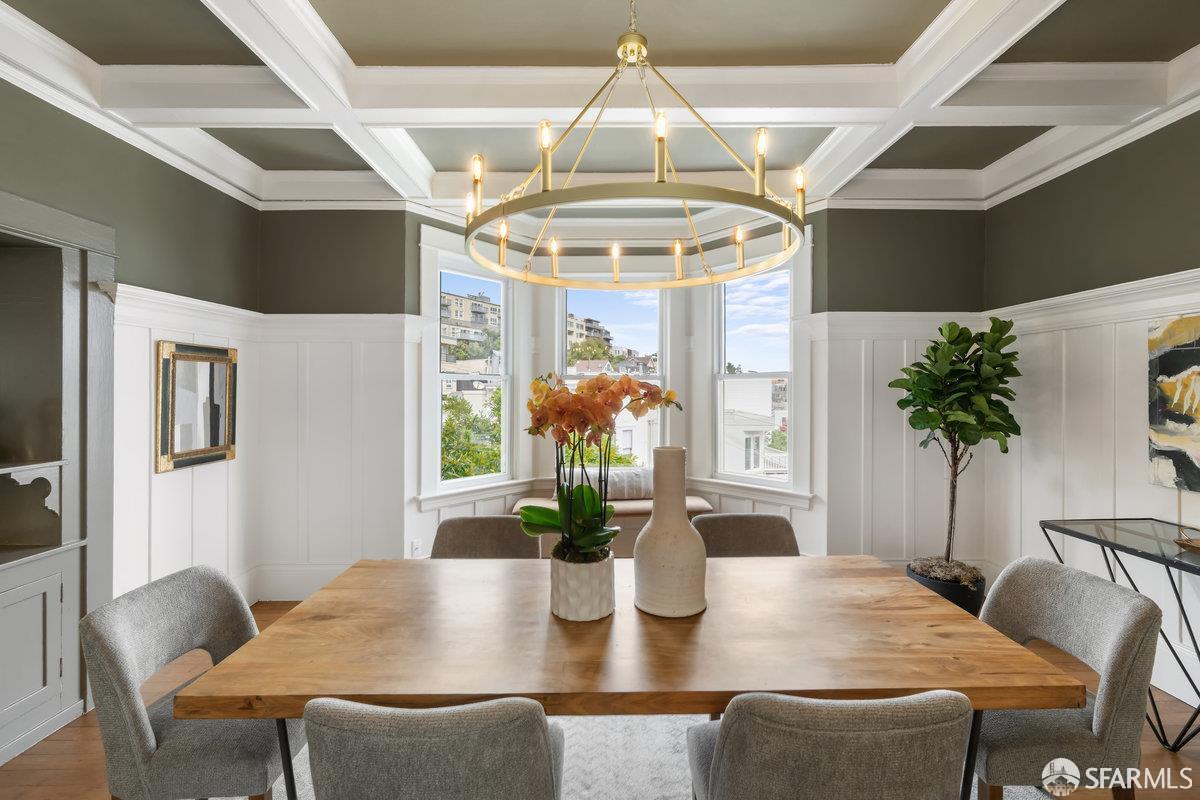 1 Hoffman Avenue # 1C