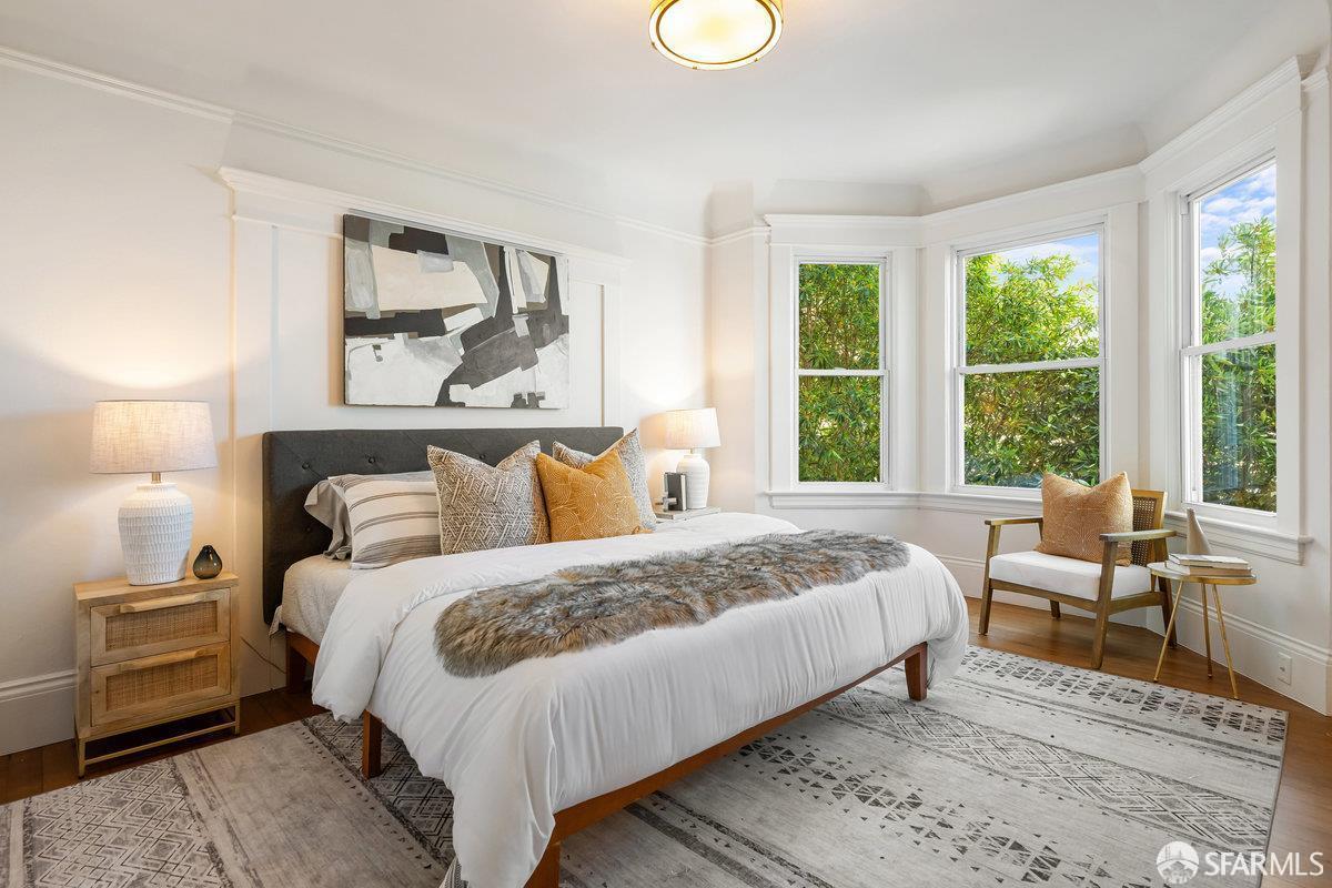1 Hoffman Avenue # 1C