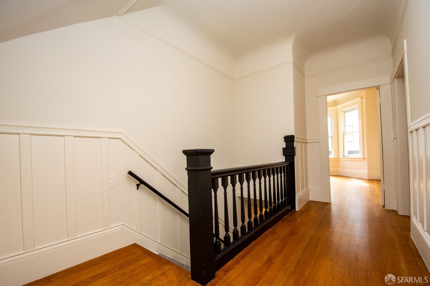 1 Hoffman Avenue # 1C