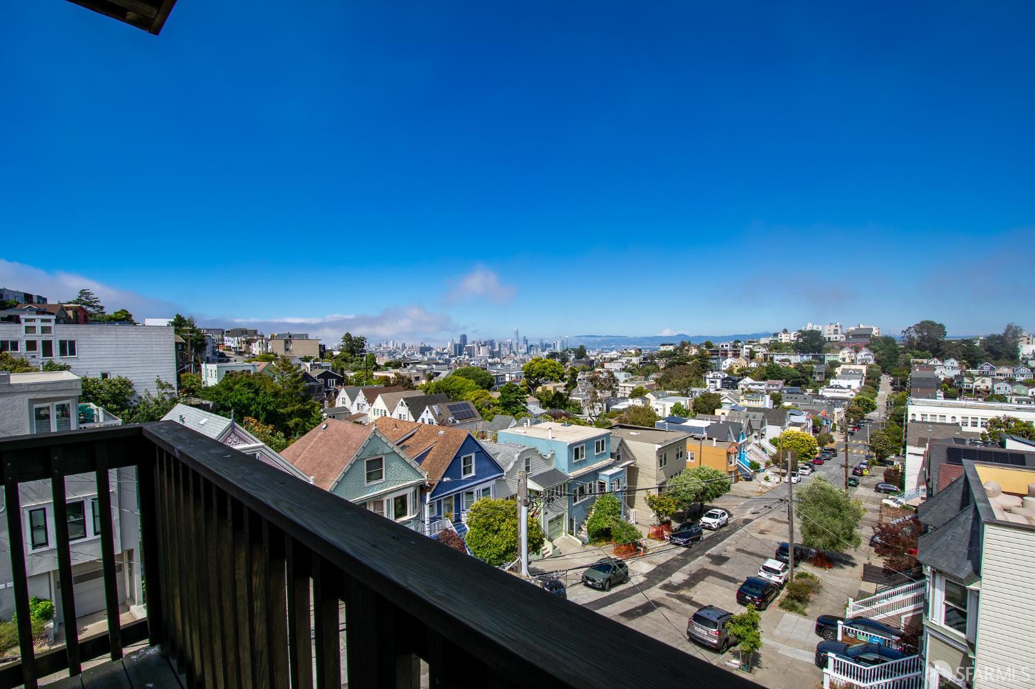1 Hoffman Avenue # 1C