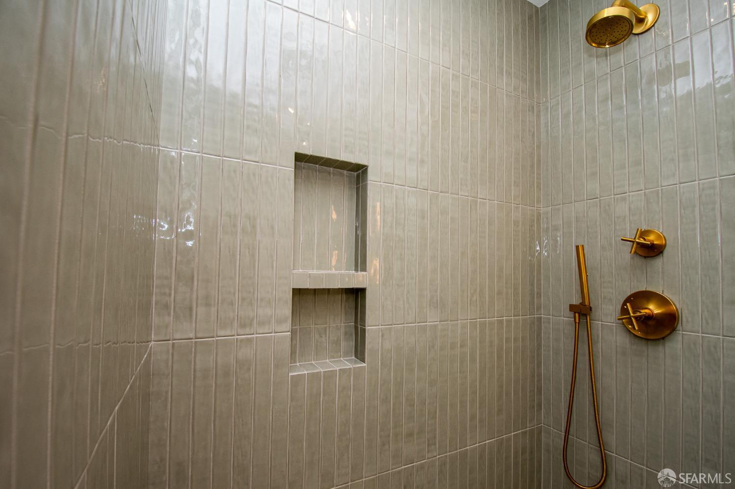 1 Hoffman Avenue # 1C