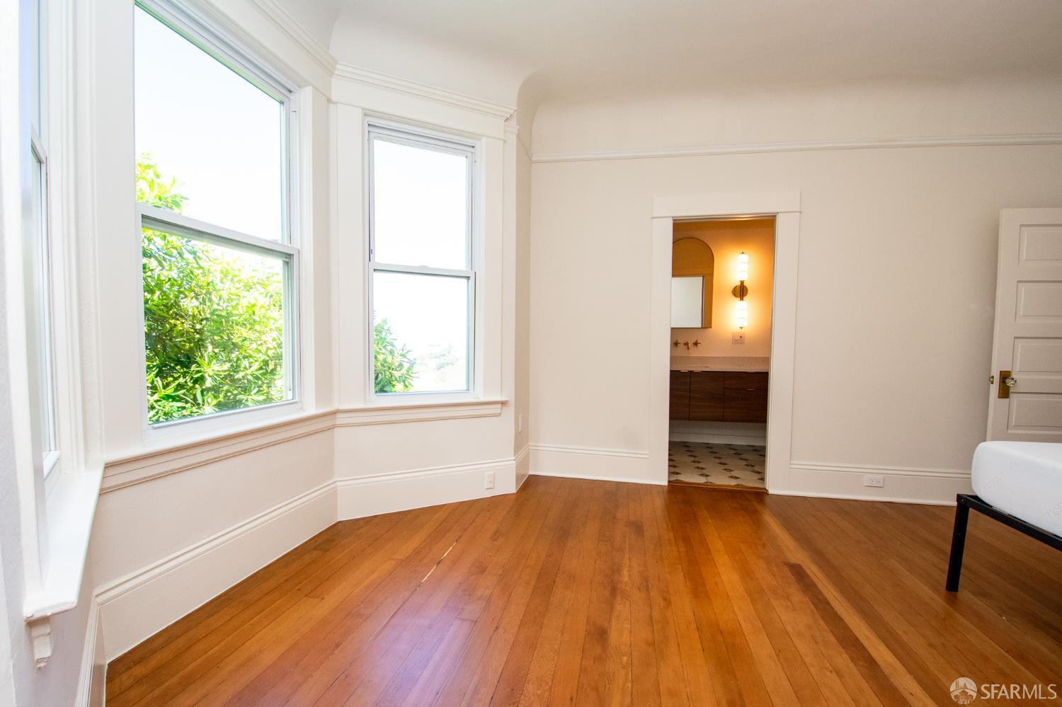 1 Hoffman Avenue # 1C