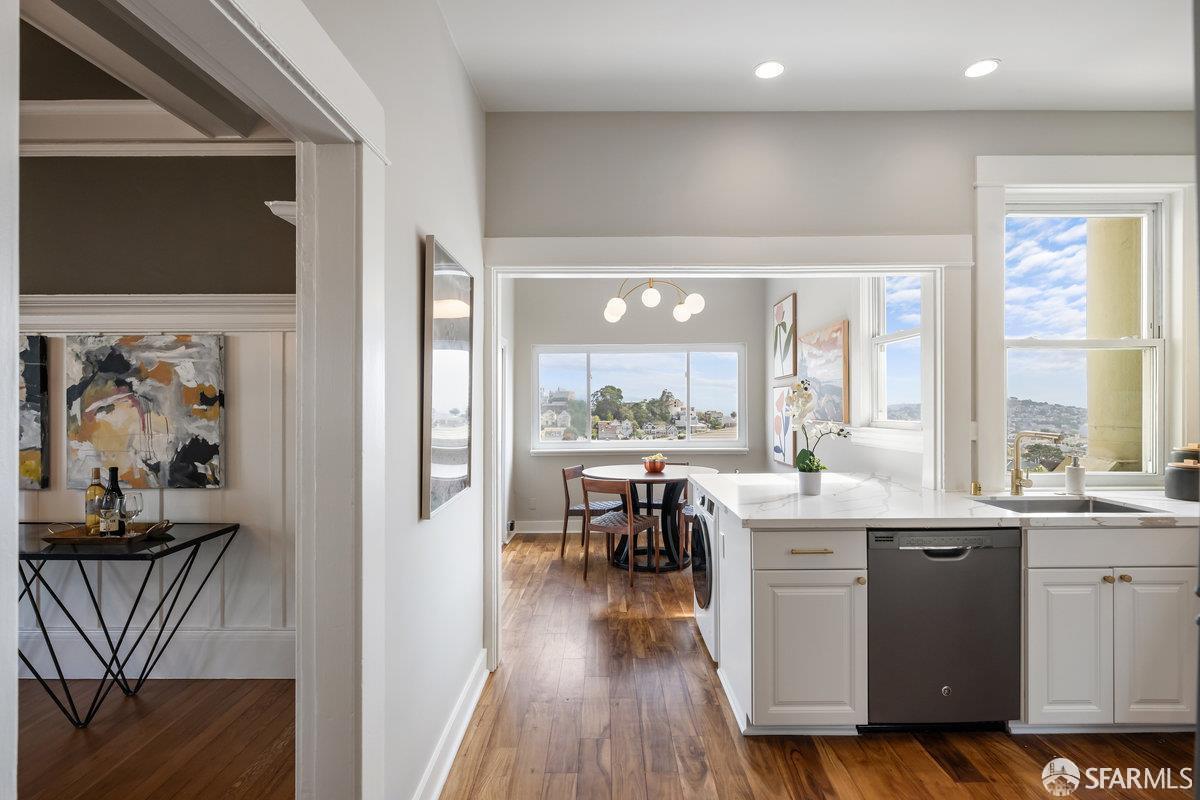 1 Hoffman Avenue # 1C