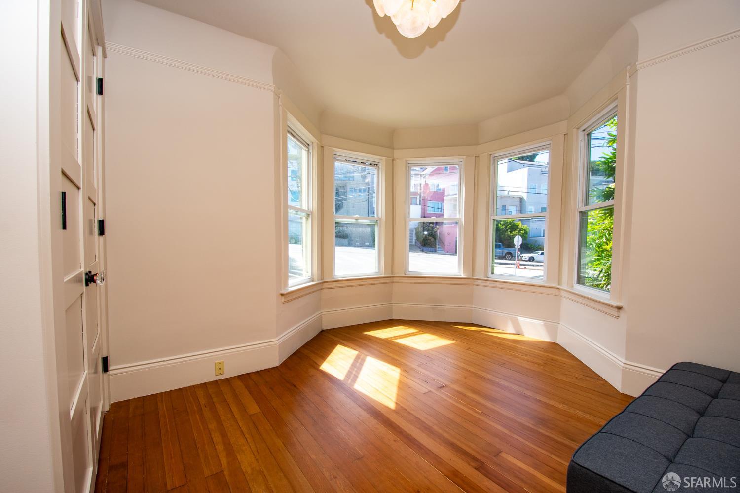 1 Hoffman Avenue # 1C