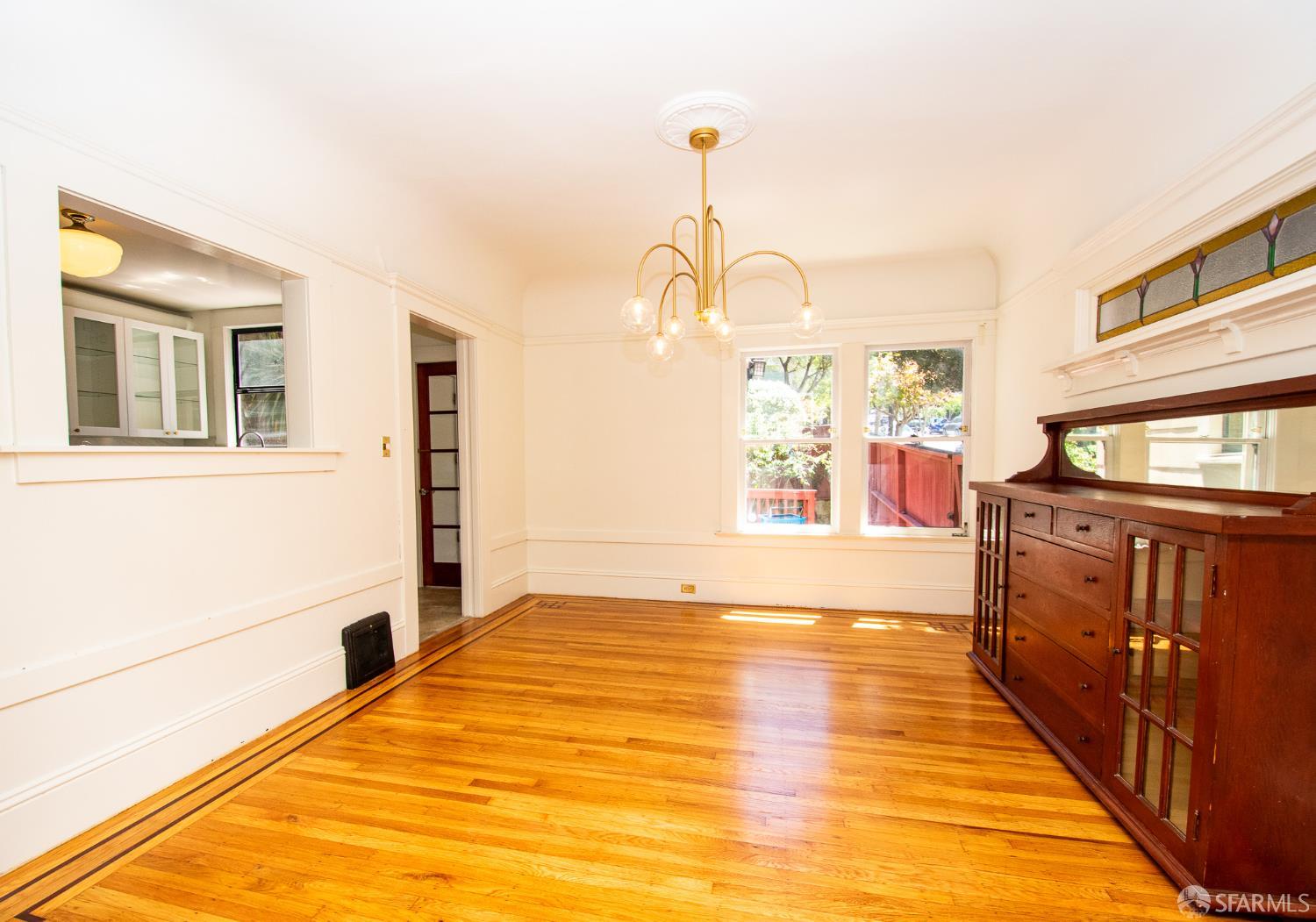 4447 24th Street