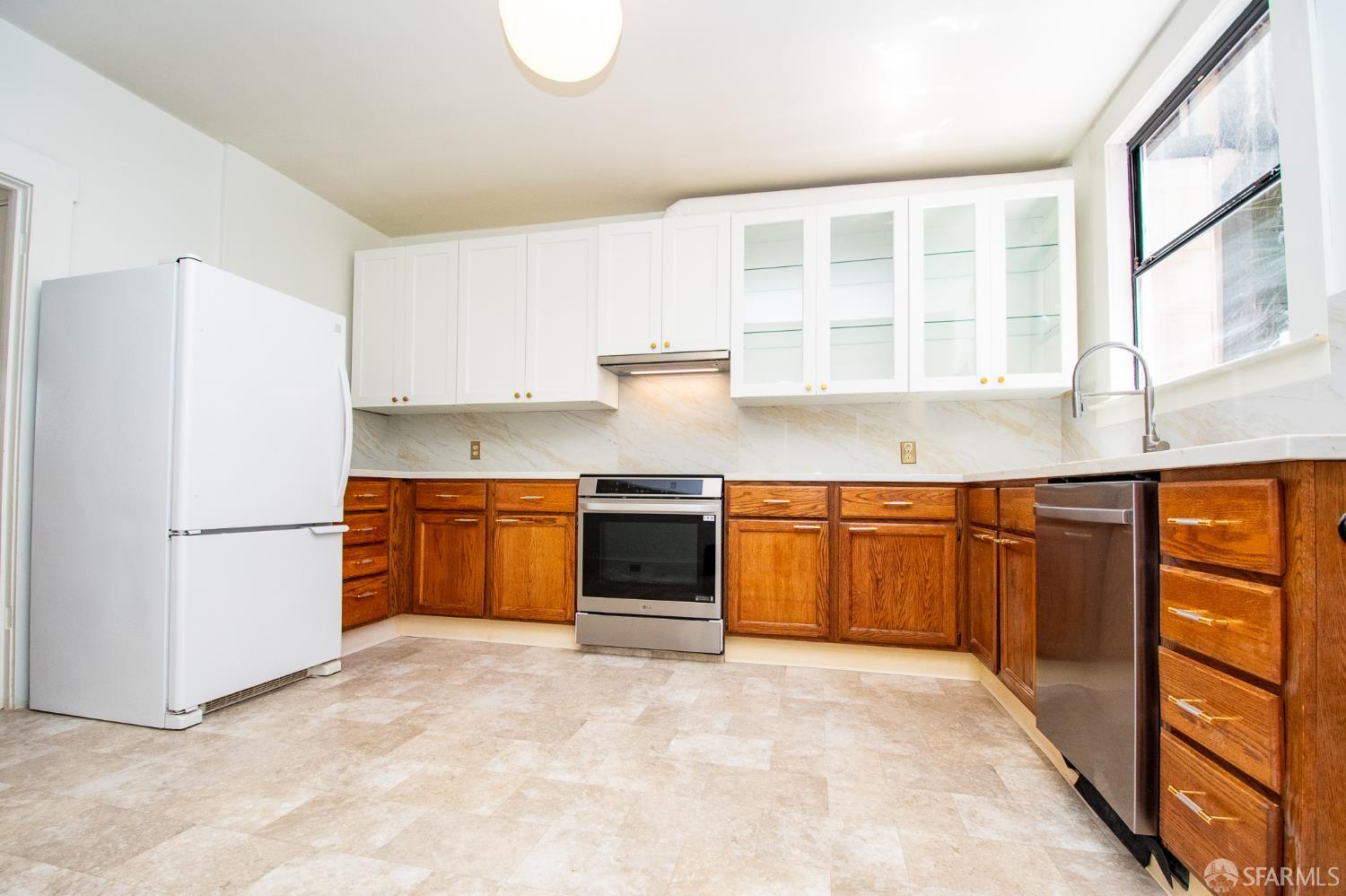 4447 24th Street