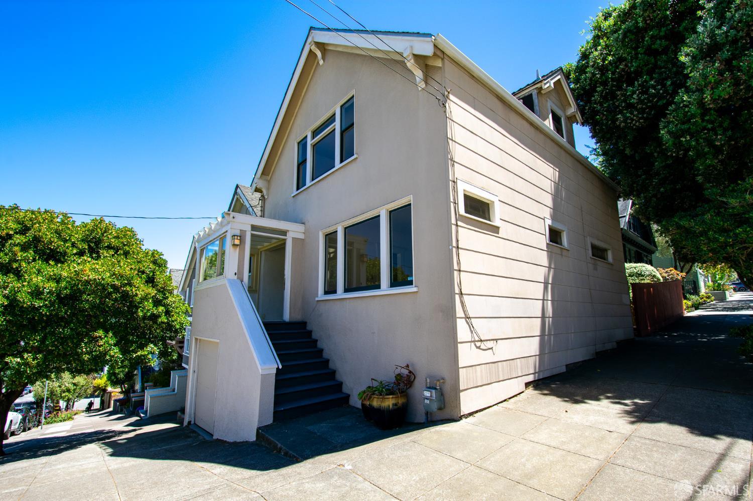 4447 24th Street