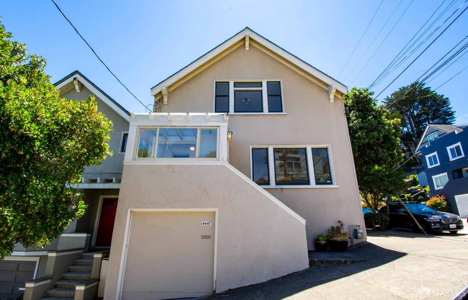 4447 24th Street