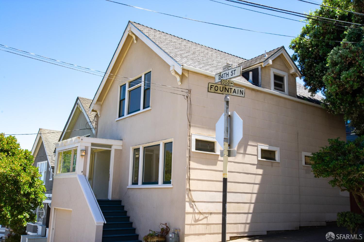 4447 24th Street