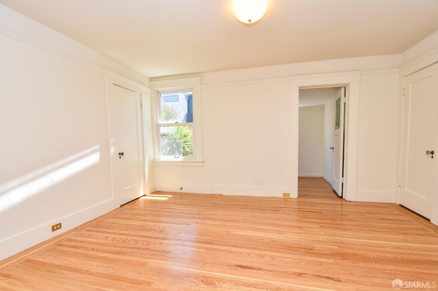 4447 24th Street