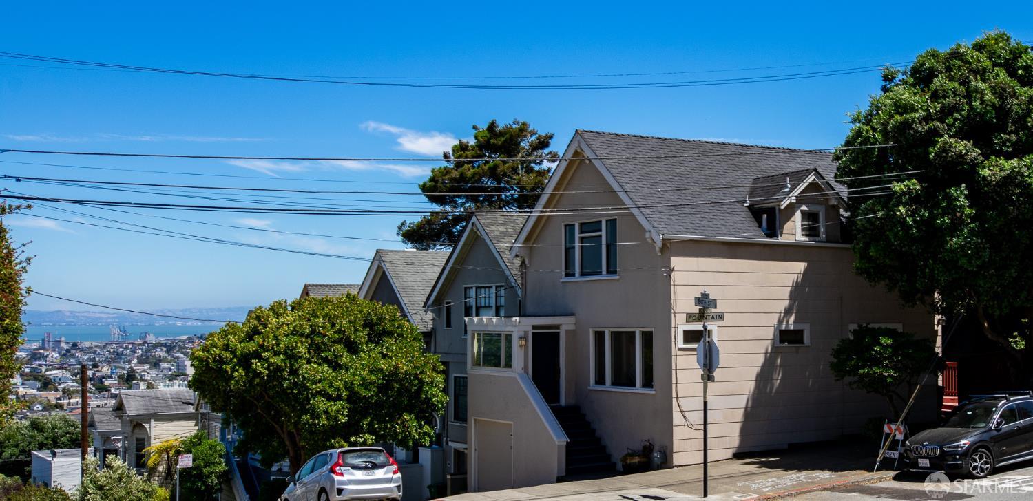 4447 24th Street