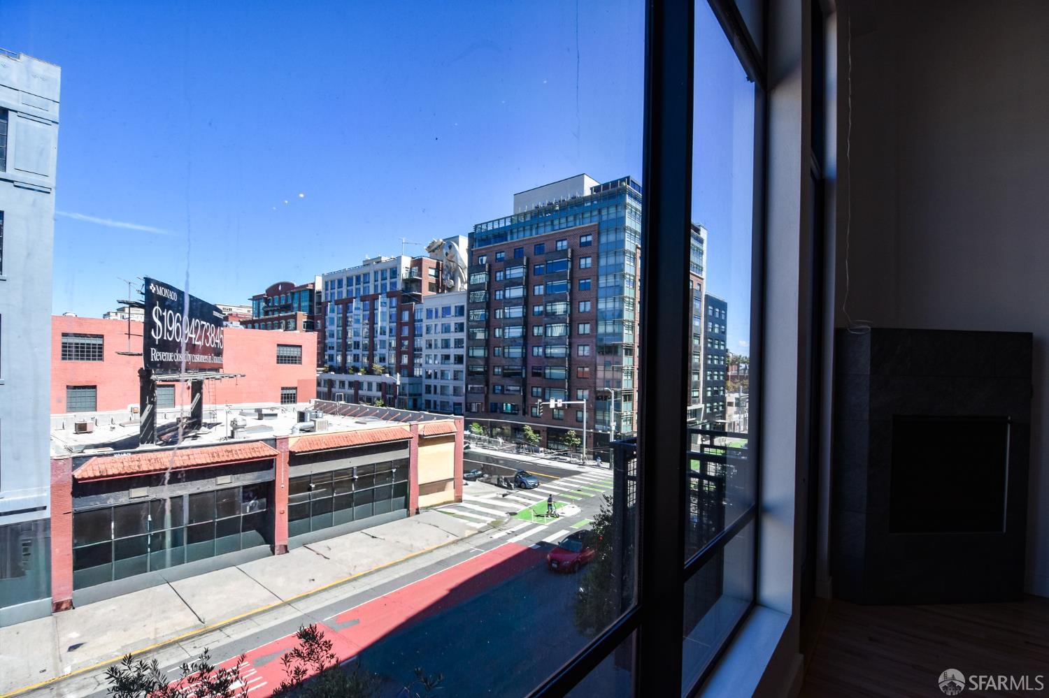200 Townsend Street # 21