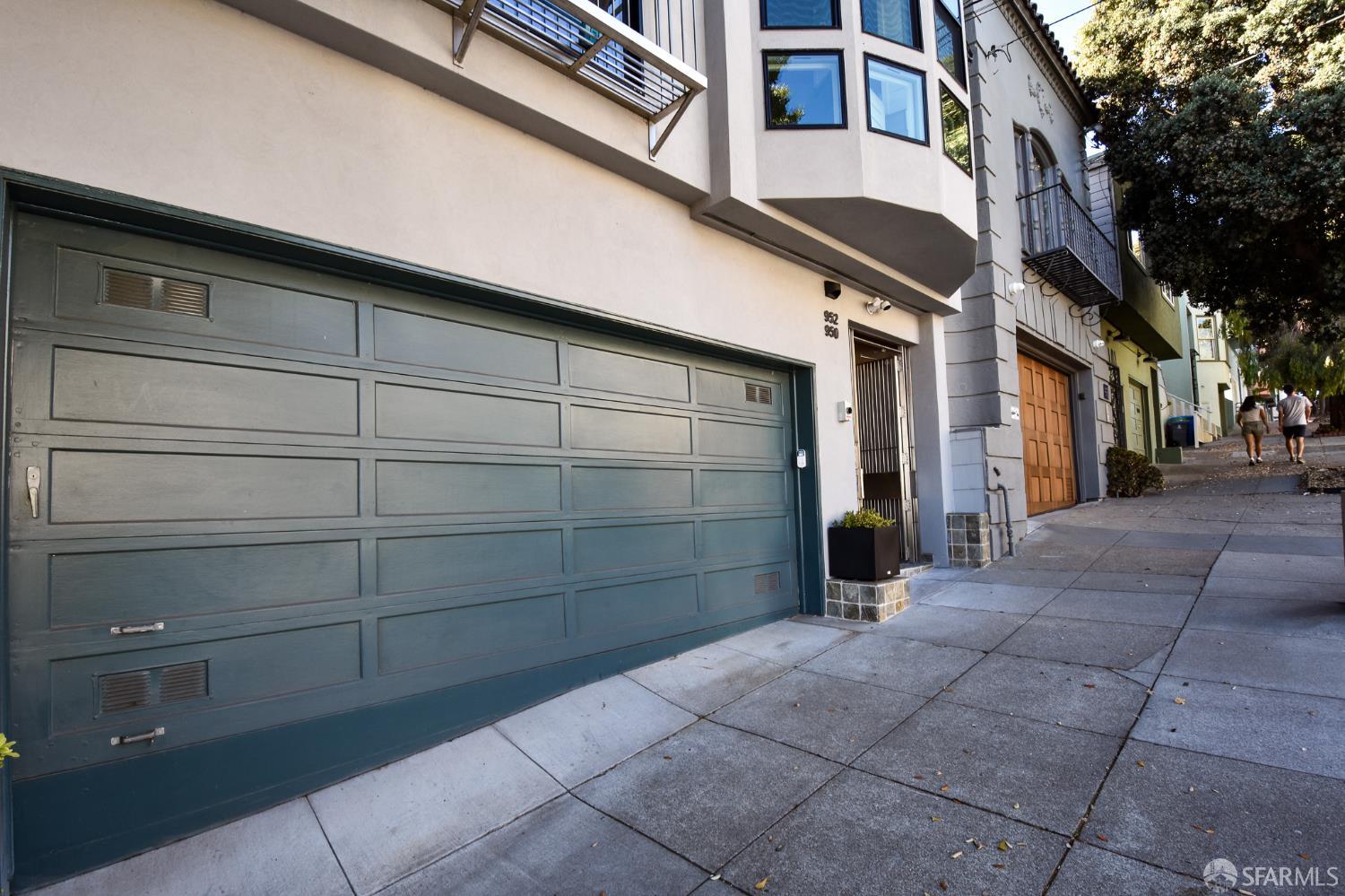 952 Wisconsin Street