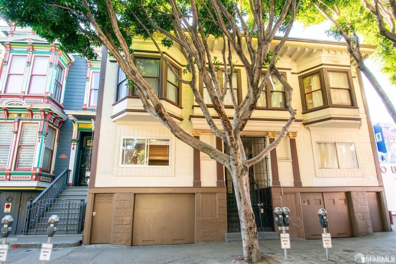 3175 24th Street