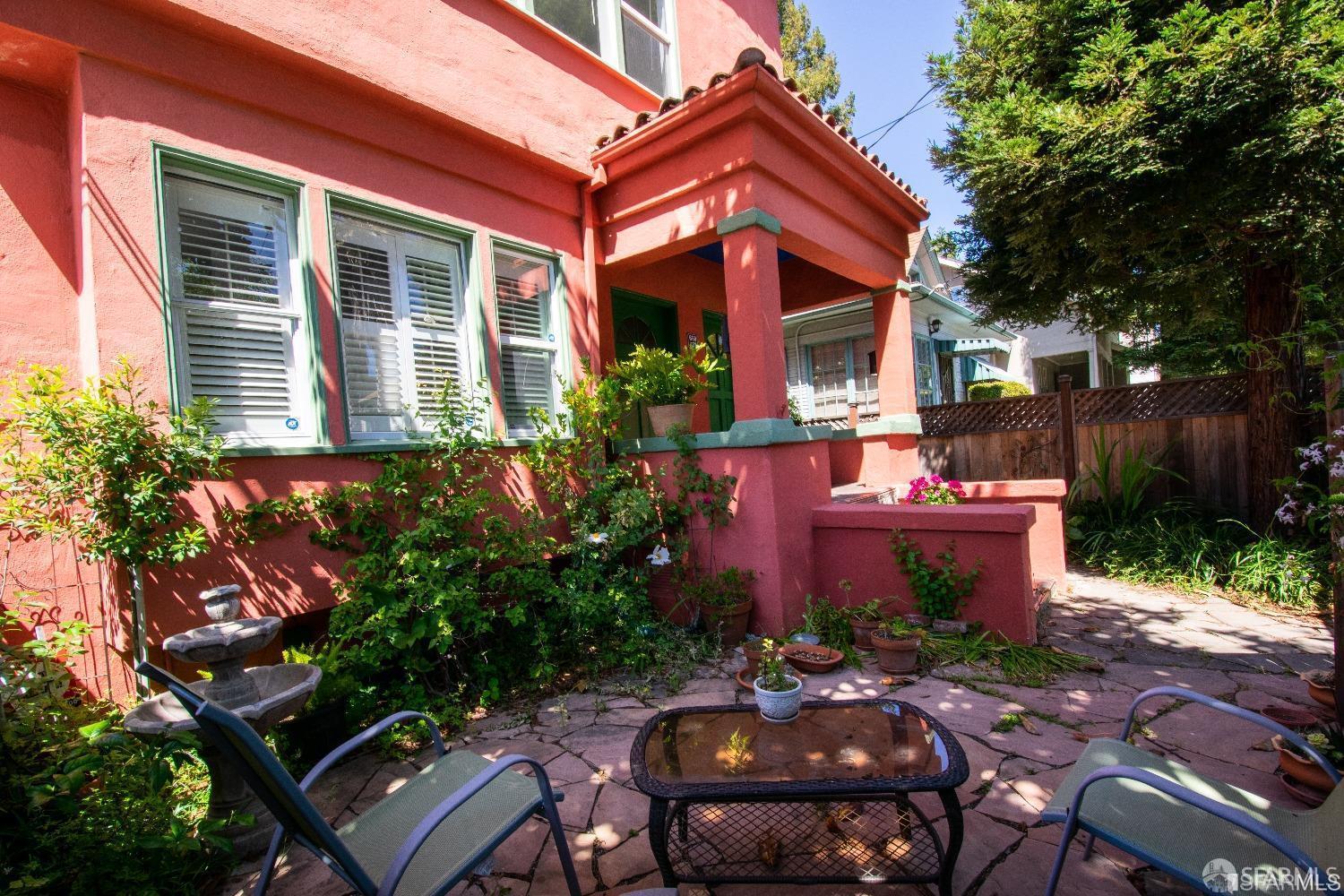 650 65th Street
