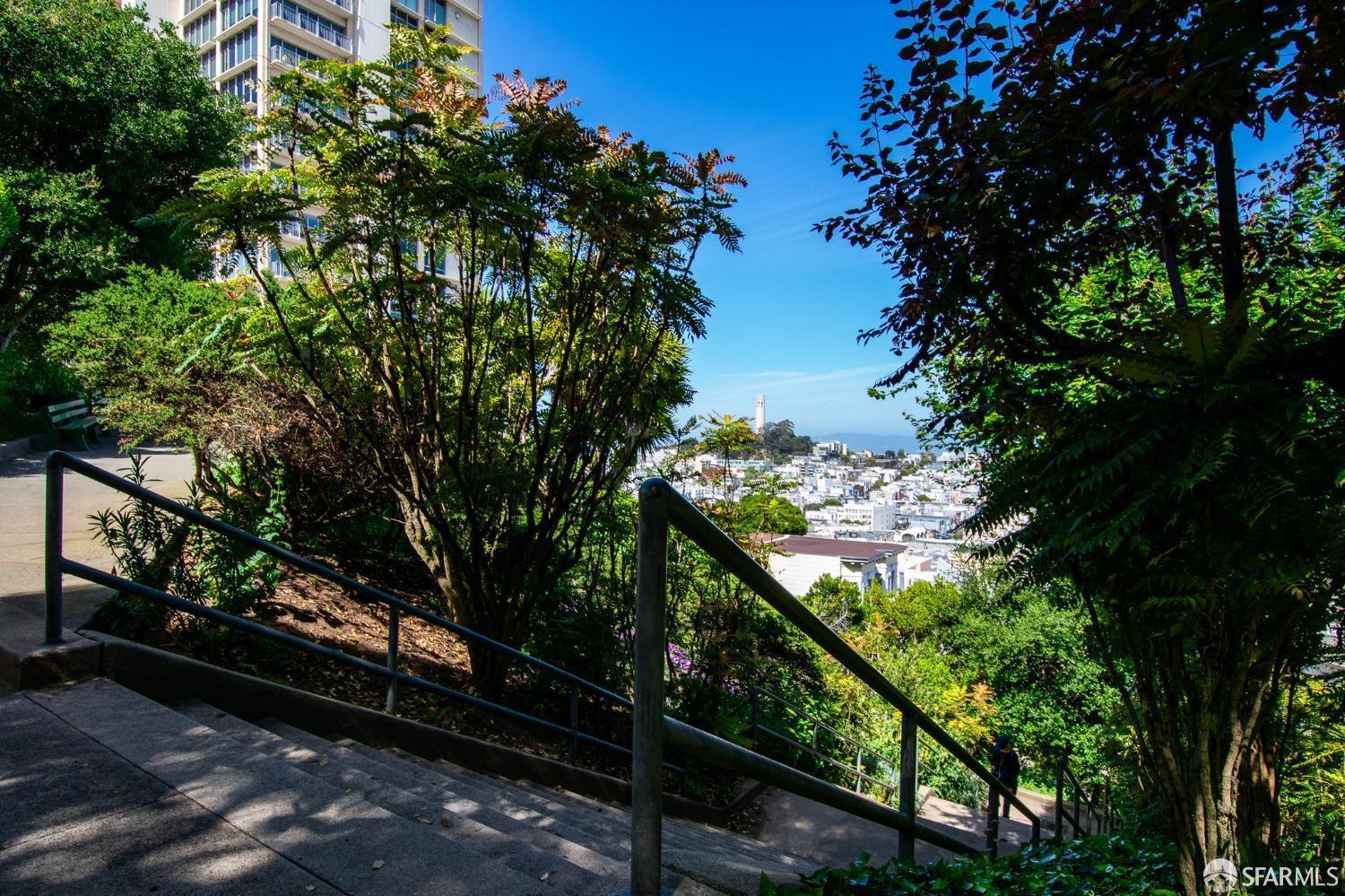 2 Fallon Place # 16