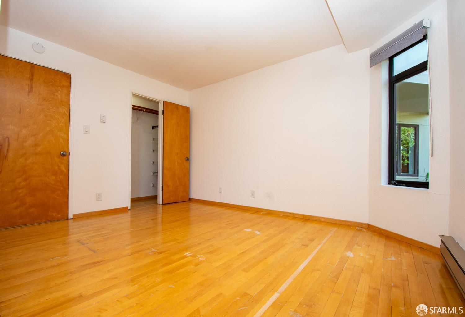 2 Fallon Place # 16