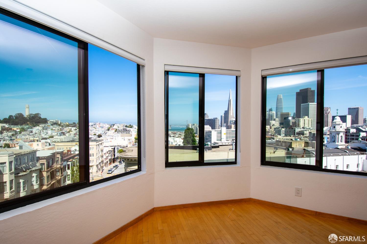 2 Fallon Place # 16