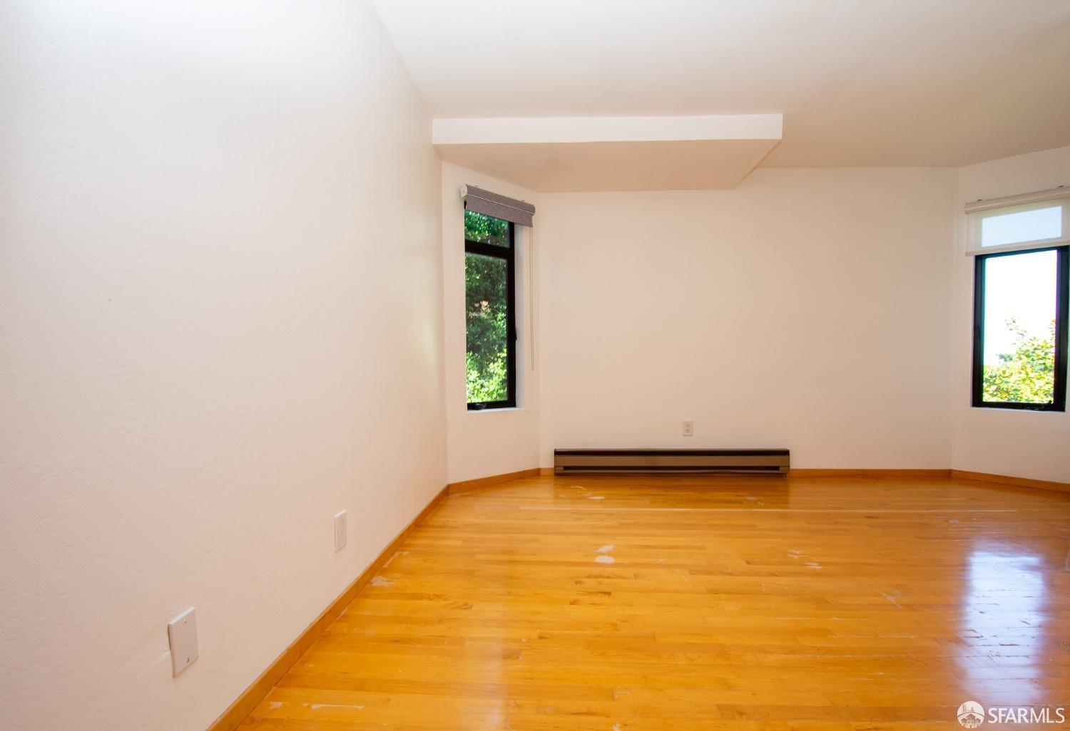 2 Fallon Place # 16