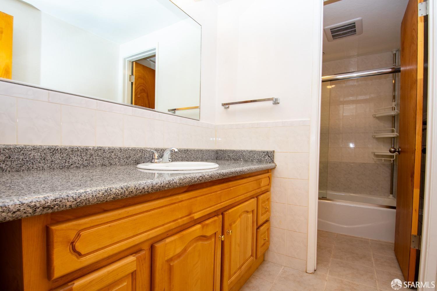 2 Fallon Place # 16